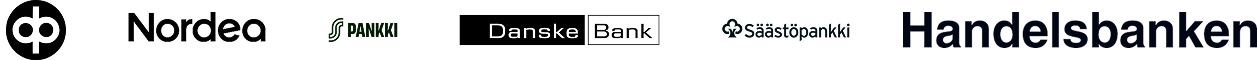 banks