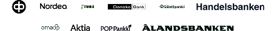 banks