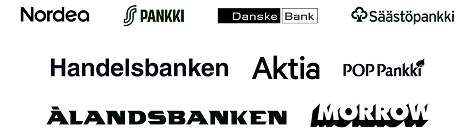 banks