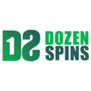 DozenSpins