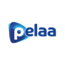 Pelaa.com