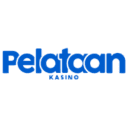 Pelataan