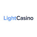 Light casino arvostelu