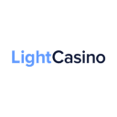 LightCasino