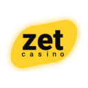 ZetCasino