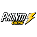 Pronto Casino