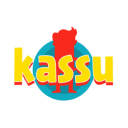 Kassu