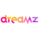 Dreamz casino arvostelu