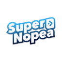 SuperNopea