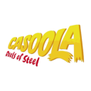 Casoola