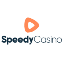 Speedy Casino