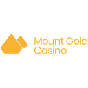 Mount Gold