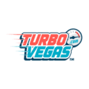 turbovegas arvostelut