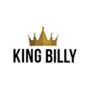 King Billy