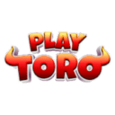 Playtoro Kasino