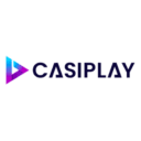 Casiplay