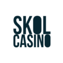 Skol Casino 400x300