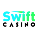 swift casino bonukset