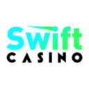 Swift Casino