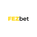 FEZbet logo 400x300.png