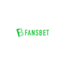 Fansbet 400x300 logo