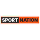 SportNation