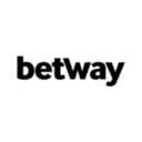 betway sports