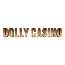 Dolly Casino