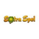 Extraspel