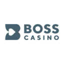 boss_casino_logo_400x300
