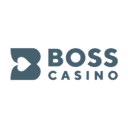 Boss Casino