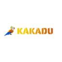 Kakadu Casino