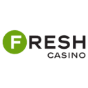 Fresh Casino