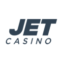 Jet Casino