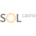 Sol Casino