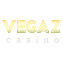 vegaz casino