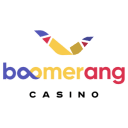 Boomerang Casino