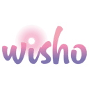 Wisho